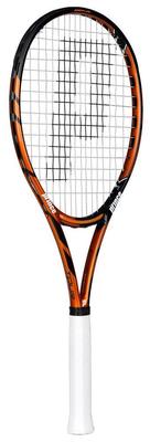 Prince Tour 100T ESP Tennis Racket - main image